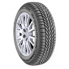 BFGoodrich G-FORCE WINTER 185/55R14 80T